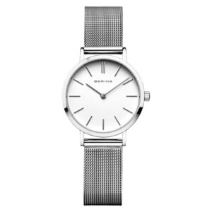 Bering Classic 14129004