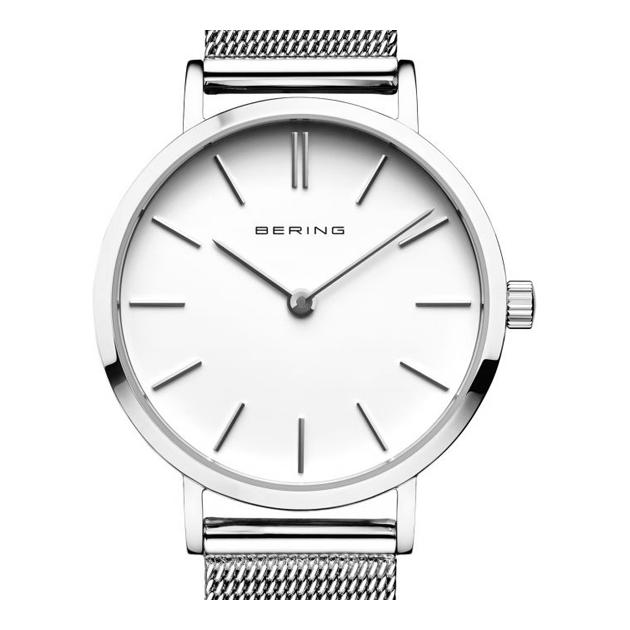 Bering Classic 14129004 7