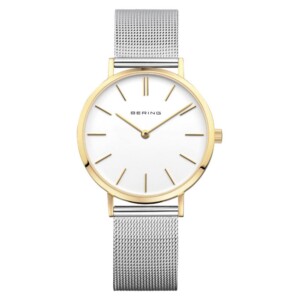 Bering Classic 14129014