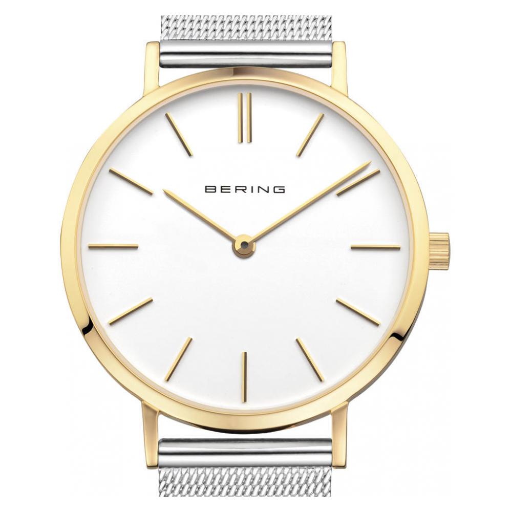 Bering Classic 14129014 7