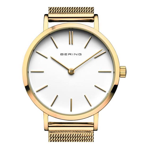 Bering Classic 14129331 7