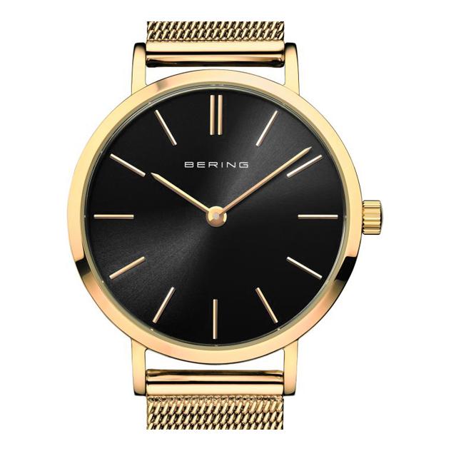 Bering Classic 14129332 7