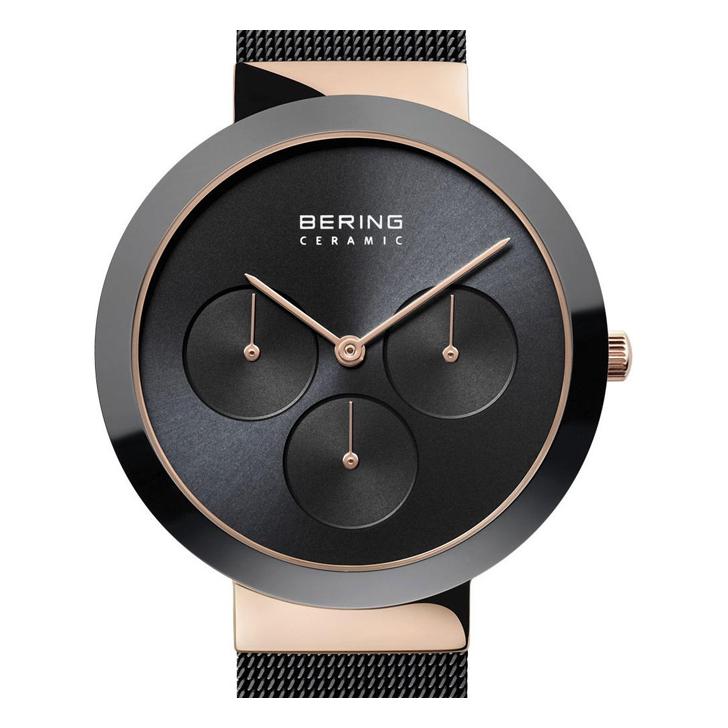 Bering Ceramic 35036166 7