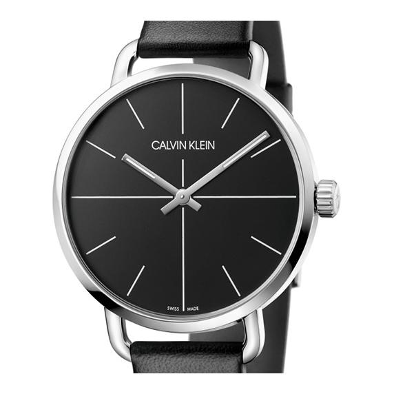 Zegarek Calvin Klein Even K7B211CZ 7