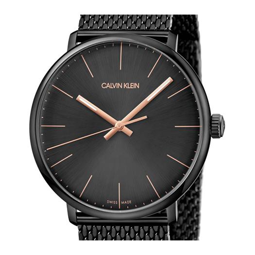 Zegarek Calvin Klein High Noon K8M21421 7