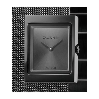 Zegarek Calvin Klein Offsite K9K23421 7