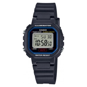 Zegarek Casio Collection LA20WH1