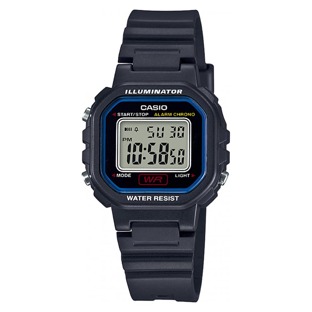 Zegarek Casio Collection LA20WH1 1