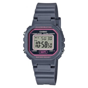 Zegarek Casio Collection LA20WH8A