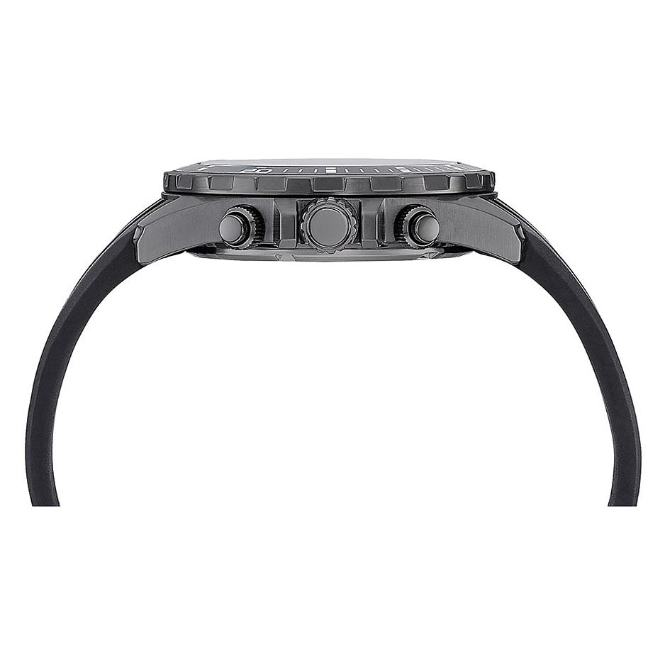 Zegarek Citizen Chrono AT243713E 7