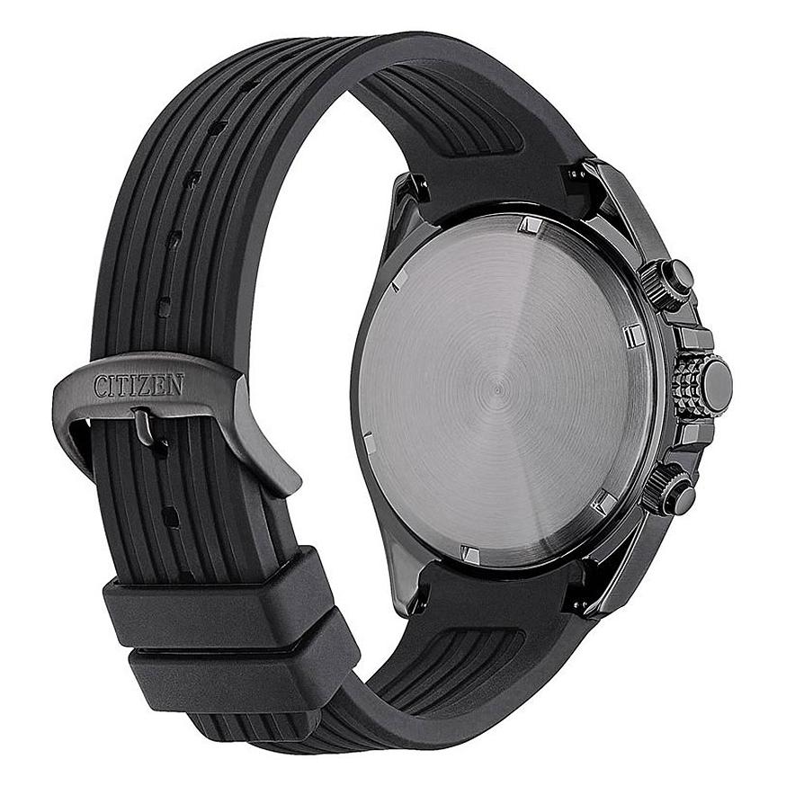 Zegarek Citizen Chrono AT243713E 8