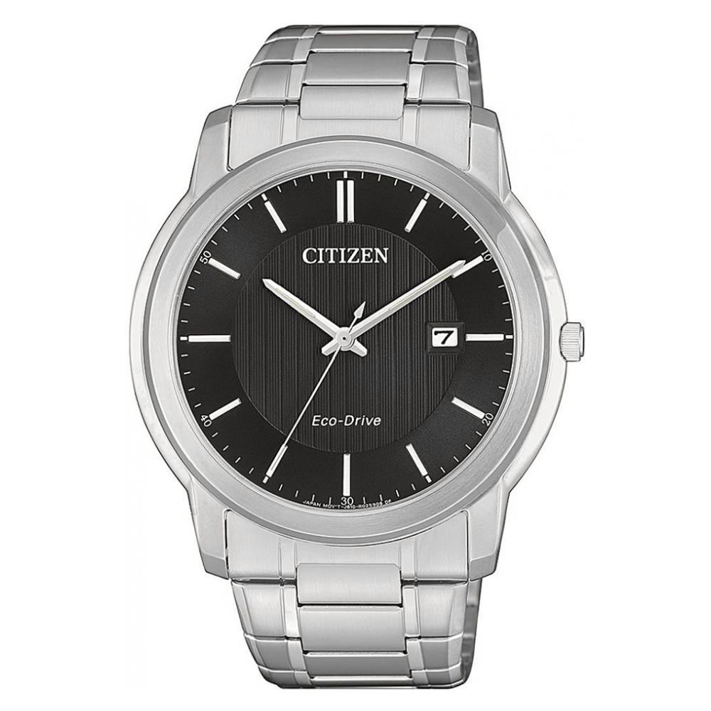 Zegarek Citizen Elegance AW121180E 1