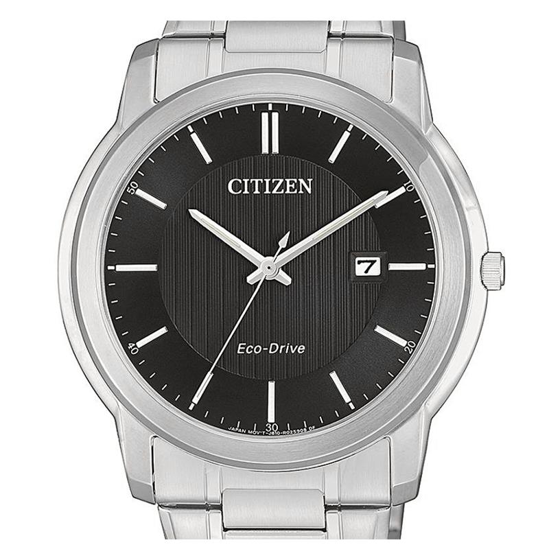 Zegarek Citizen Elegance AW121180E 7