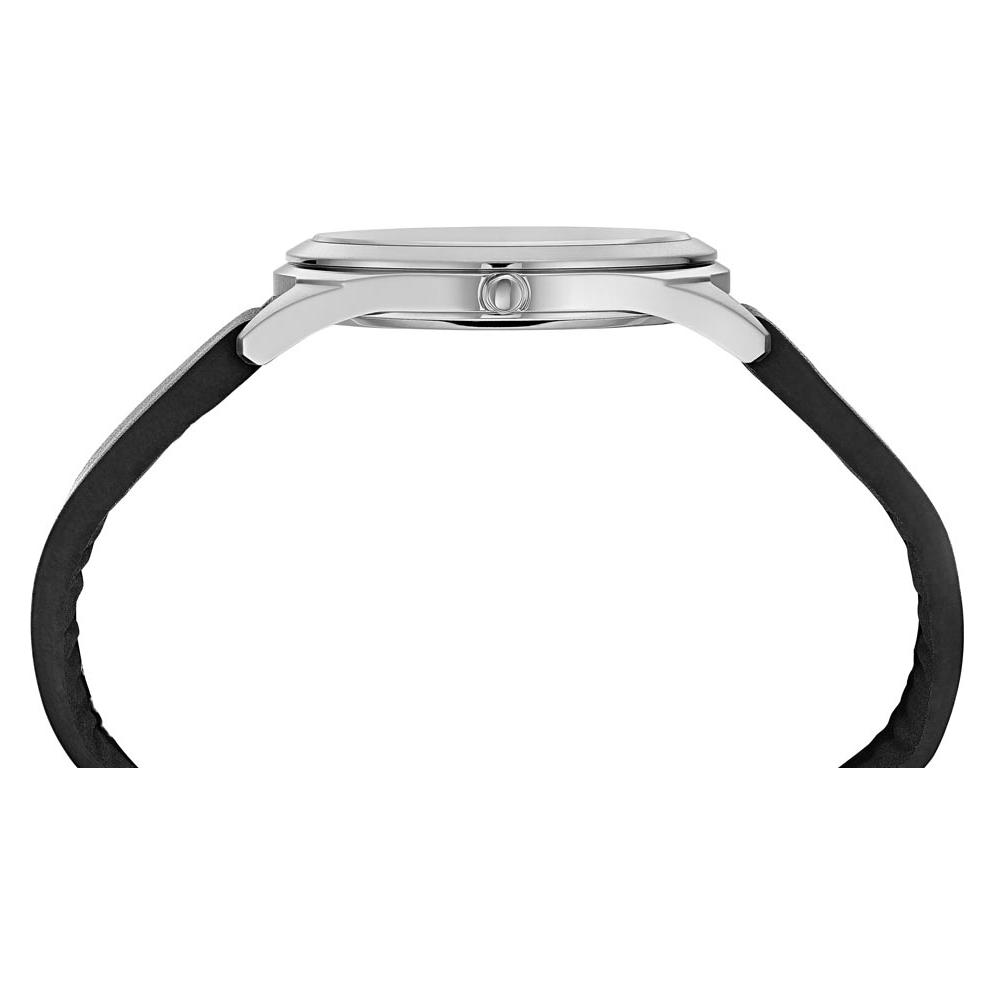 Zegarek Citizen Titanium BJ652015A 7