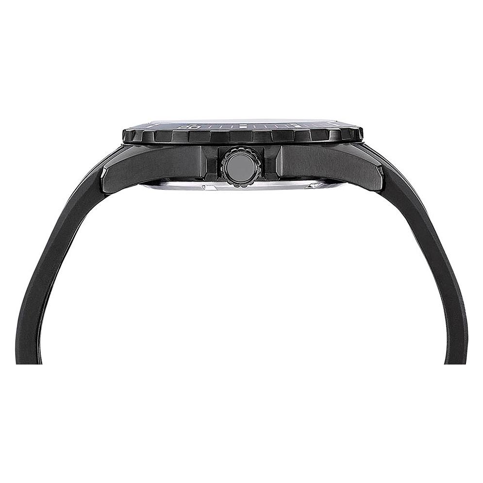 Zegarek Citizen Sports BM745511E 7