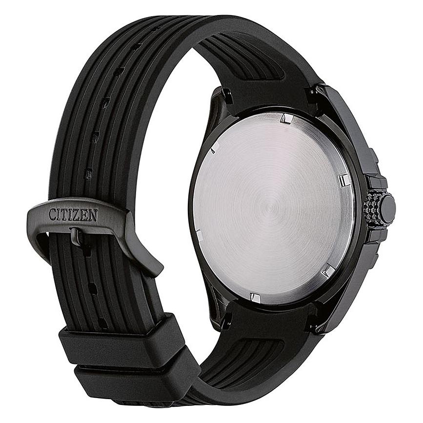 Zegarek Citizen Sports BM745511E 8