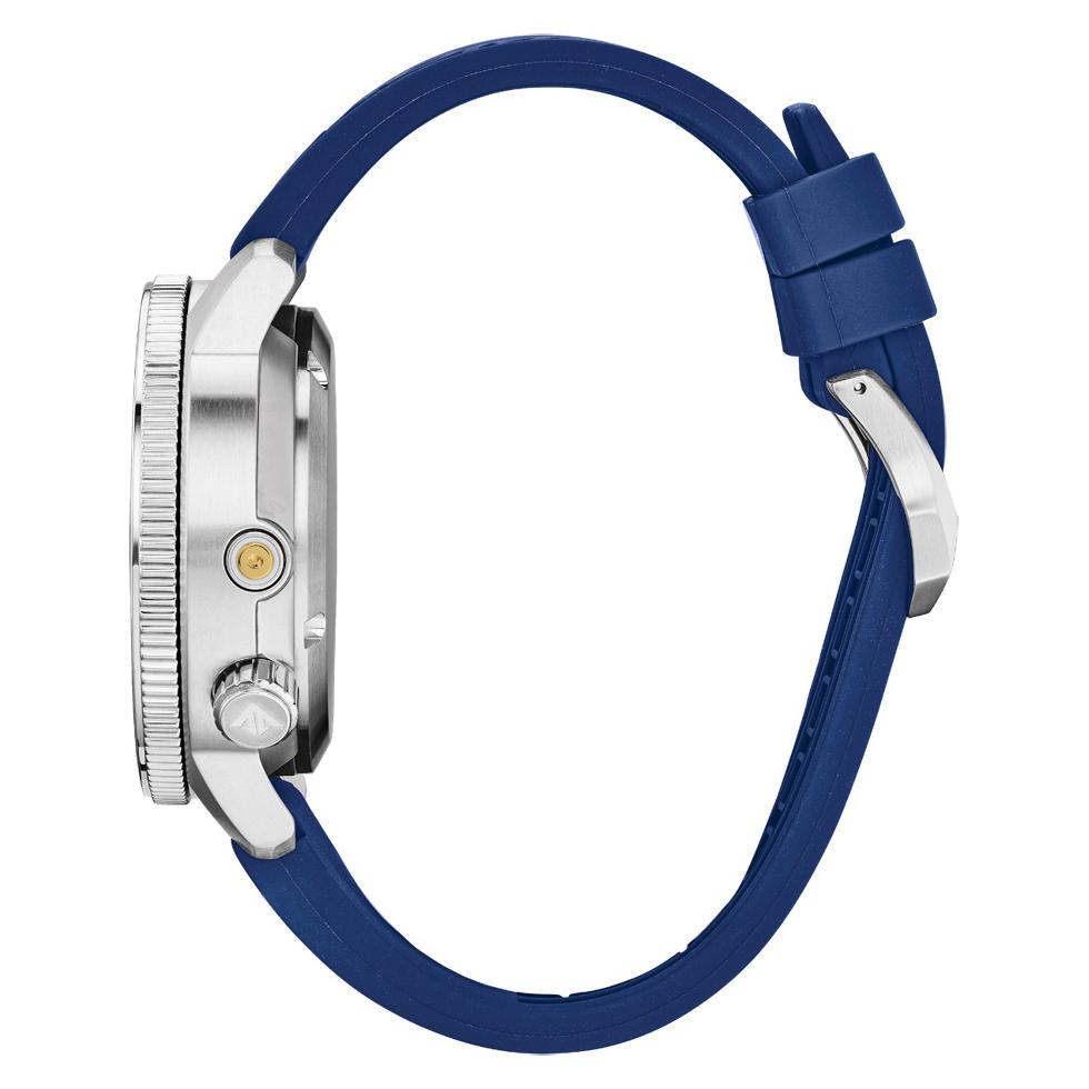 Citizen Promaster BN203801L 7