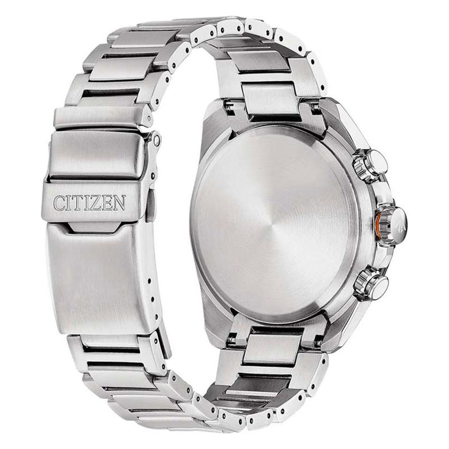 Citizen Radio Controlled CB503482L 7