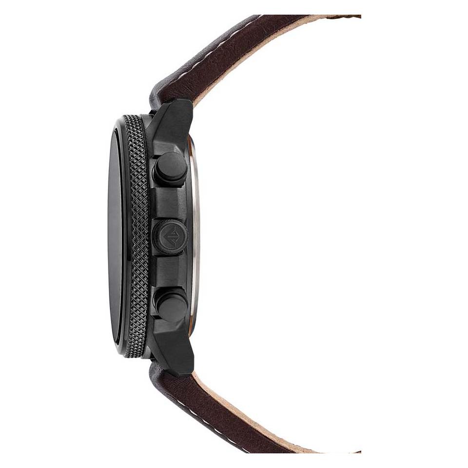 Citizen Radio Controlled CB586515E 7