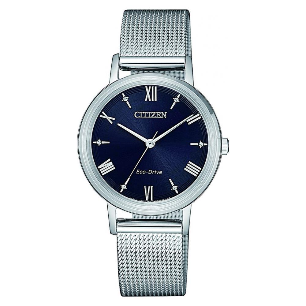 Citizen Lady EM057183L 1