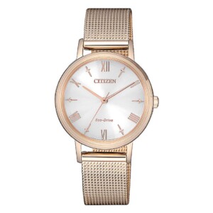 Citizen Lady EM057680A