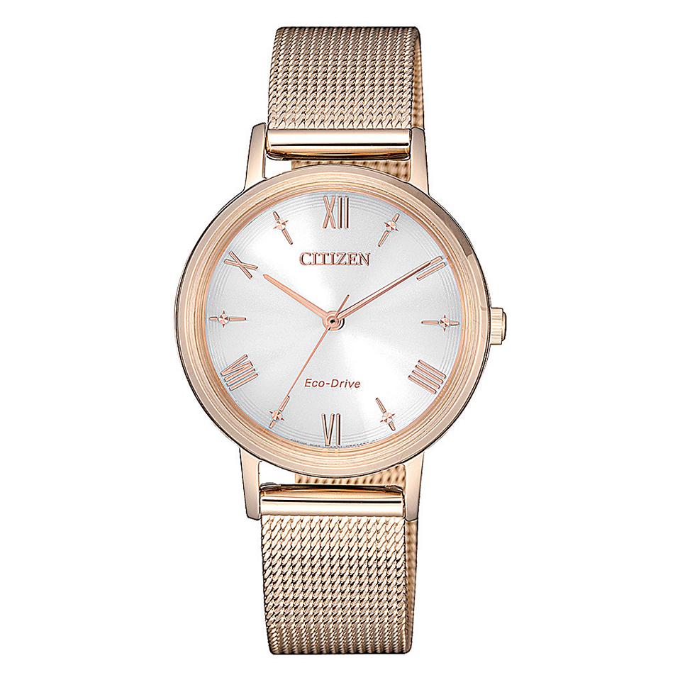 Citizen Lady EM057680A 1