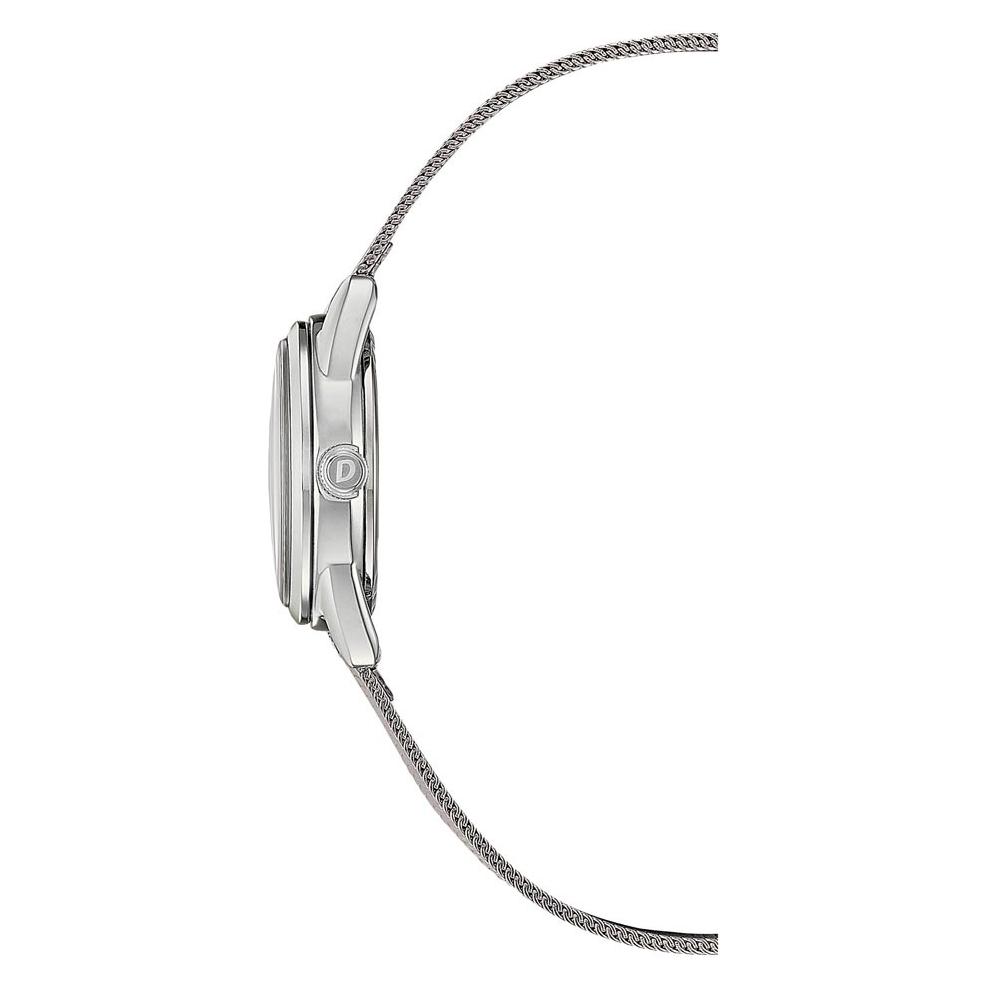 Zegarek Citizen EcoDrive EM068185D 7