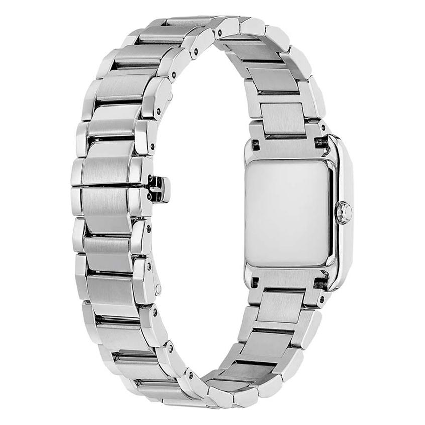 Zegarek Citizen EcoDrive EW555181N 8