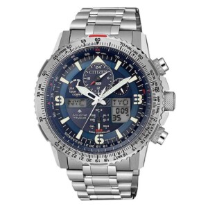 Zegarek Citizen Promaster Sky JY810080L