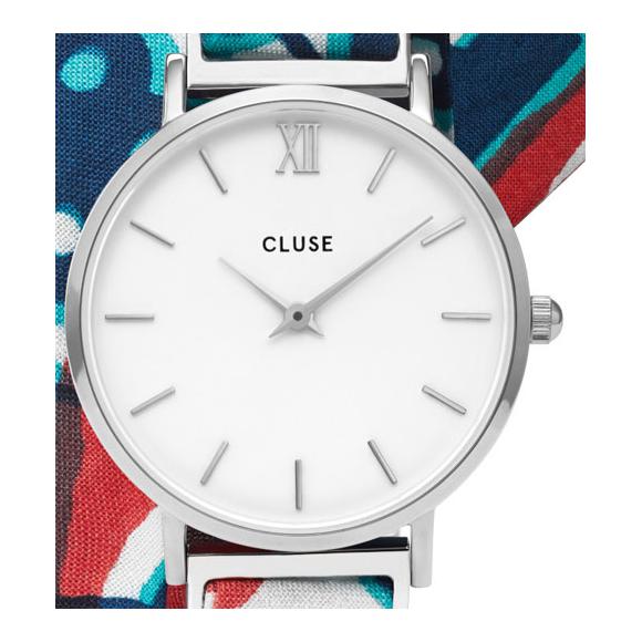 Cluse Minuit CL30058 7