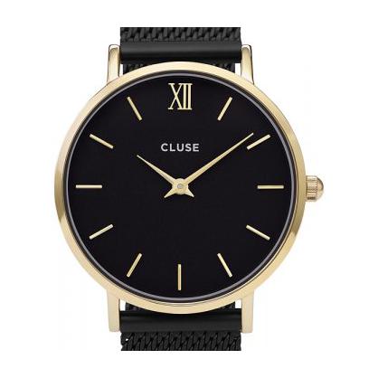 Cluse Minuit CW0101203009 7