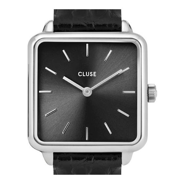 Cluse La Tétragone CW0101207027 7