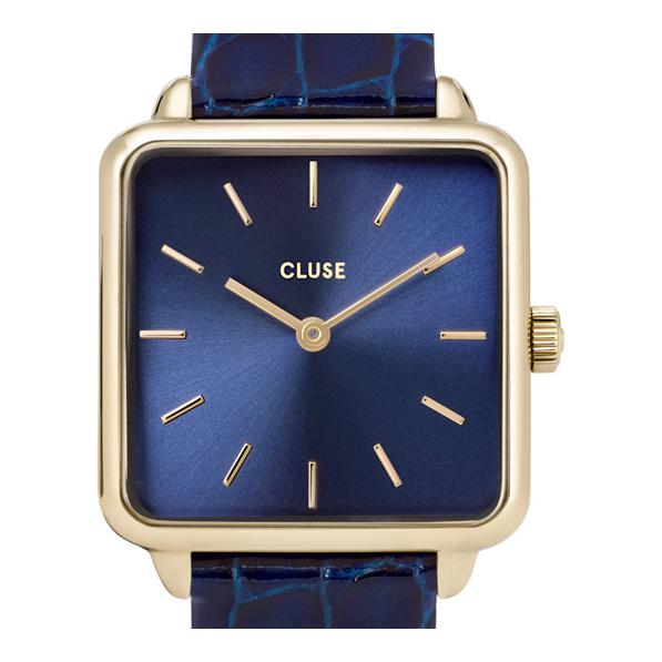 Cluse La Tétragone CW0101207028 7