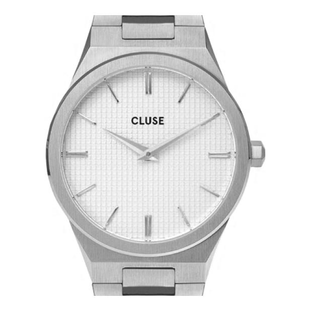 Cluse Vigoureux CW0101210003 7