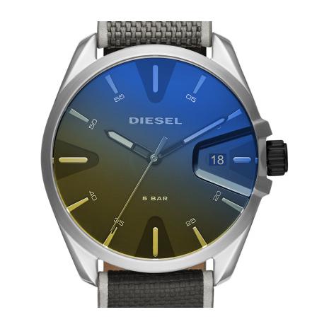 Zegarek Diesel MS9 DZ1902 9