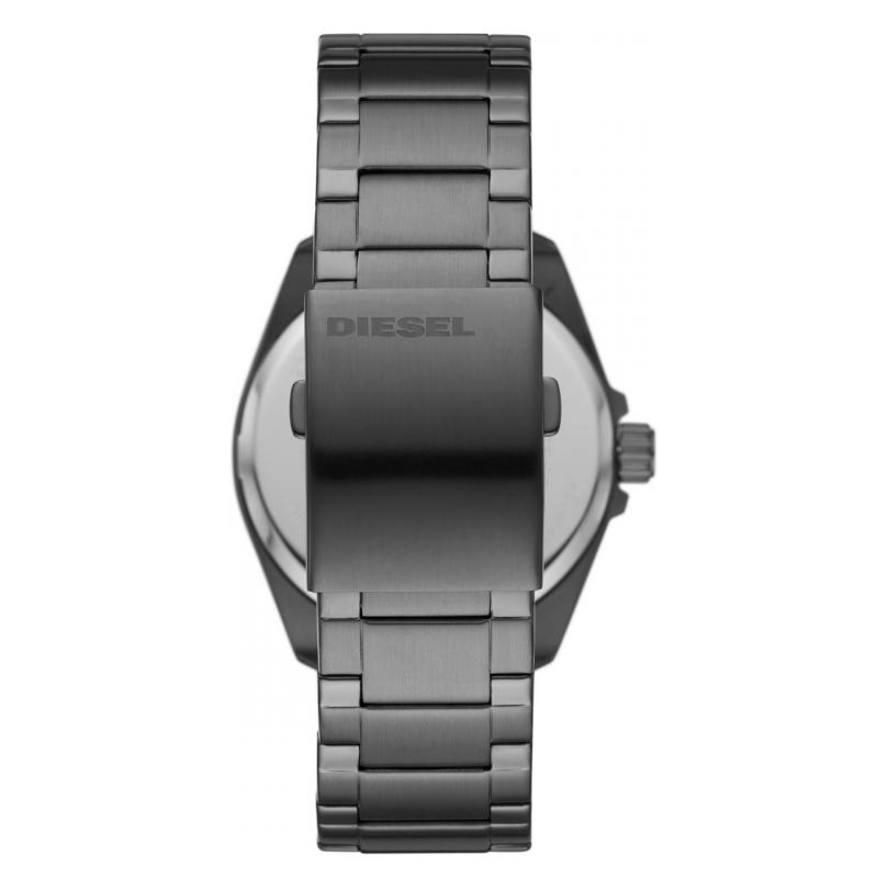 Zegarek Diesel MS9 DZ1908 8