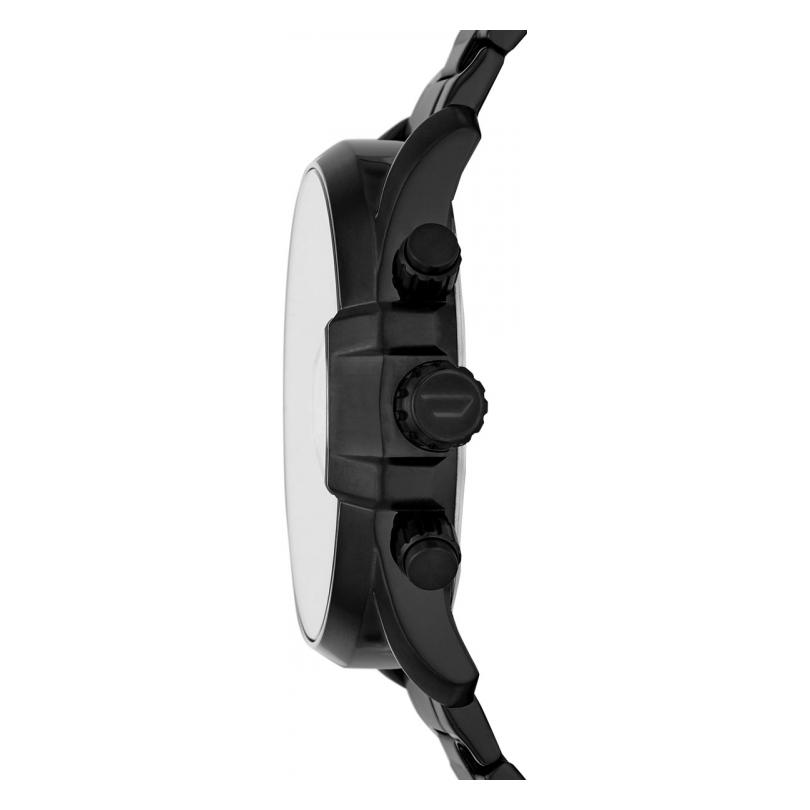 Zegarek Diesel MS9 DZ4524 7