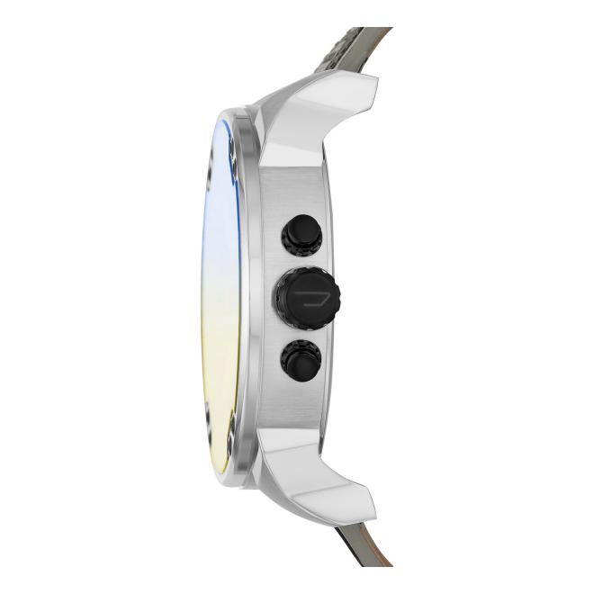 Zegarek Diesel Mr Daddy 20 DZ7429 7