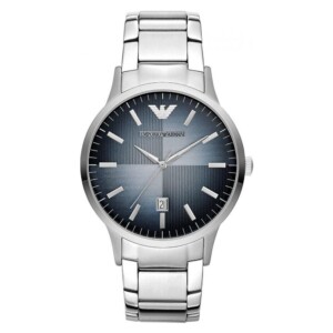 Zegarek Emporio Armani męskie AR11182