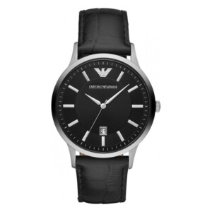 Zegarek Emporio Armani męskie AR11186