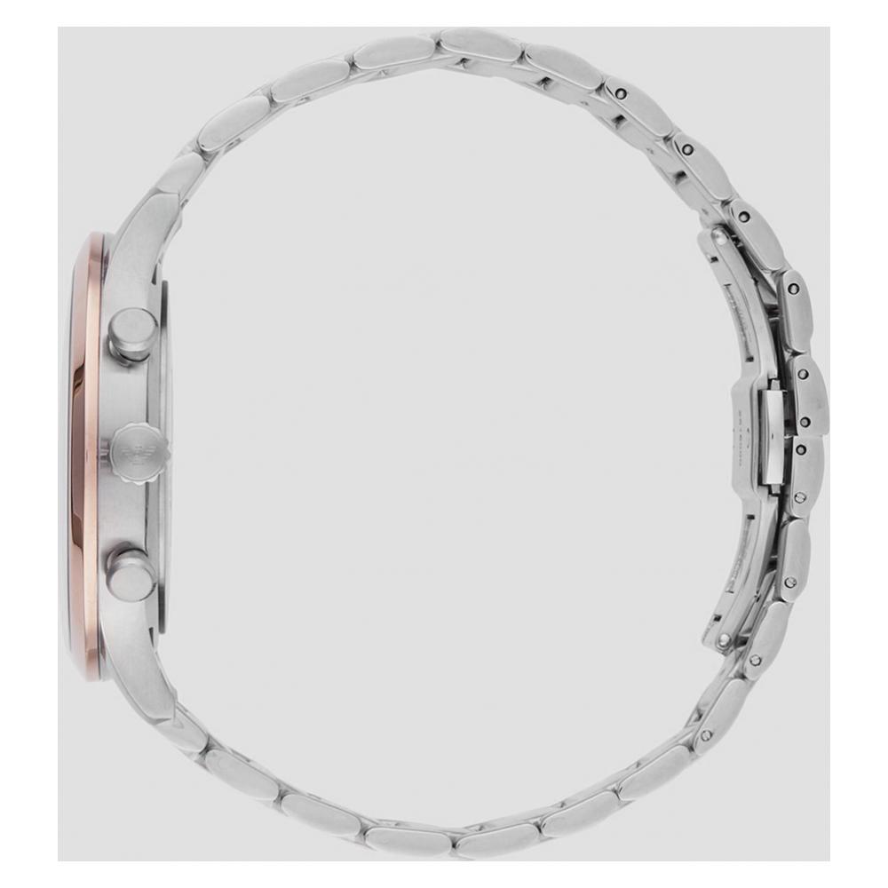 Zegarek Emporio Armani męski AR11209 7