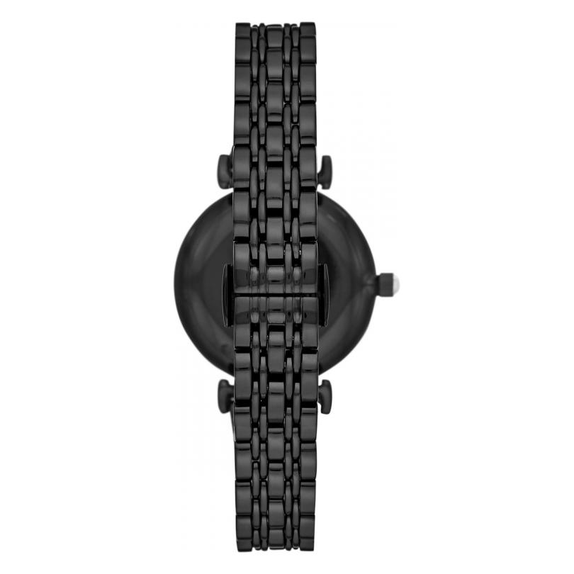 Zegarek Emporio Armani damskie AR11268 8
