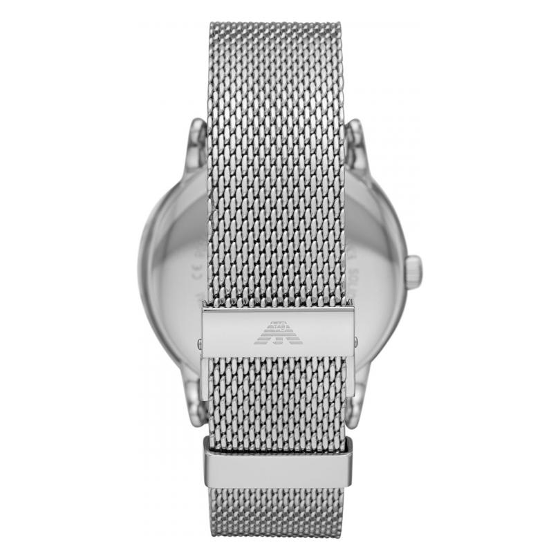 Zegarek Emporio Armani męskie AR11272 8