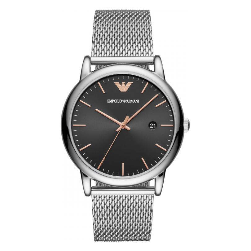 Zegarek Emporio Armani męskie AR11272 1