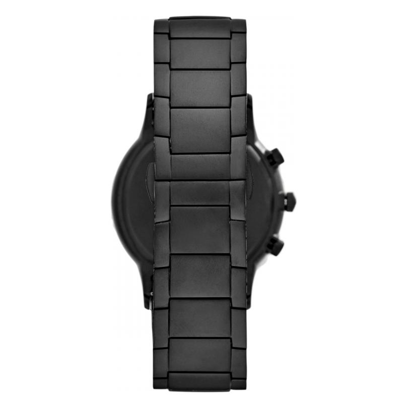 Zegarek Emporio Armani męskie AR11275 8