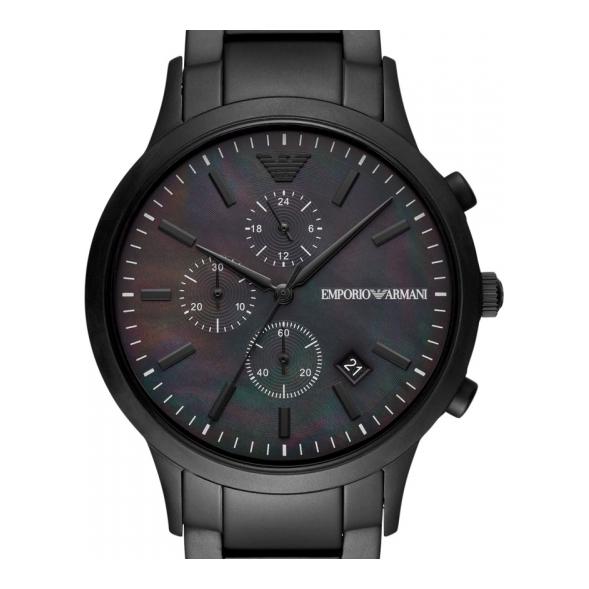 Zegarek Emporio Armani męskie AR11275 9