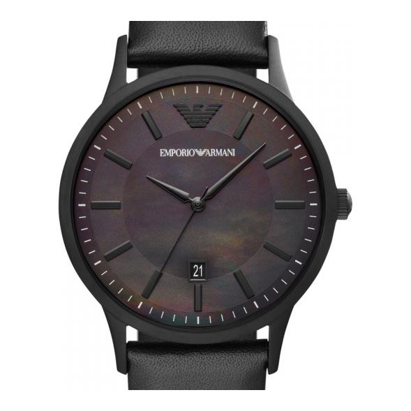 Zegarek Emporio Armani męskie AR11276 9