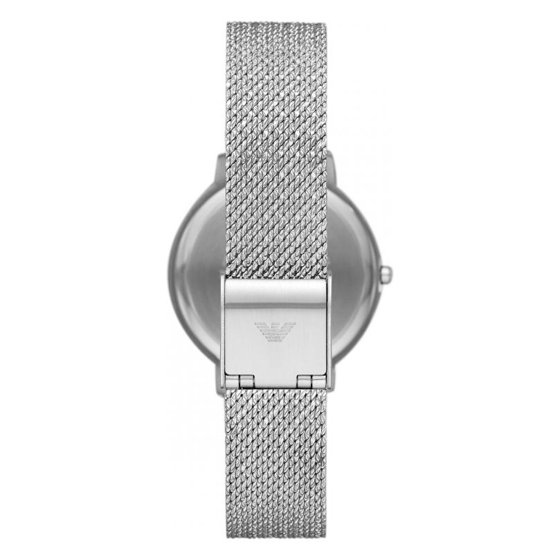 Zegarek Emporio Armani damskie AR80029 8