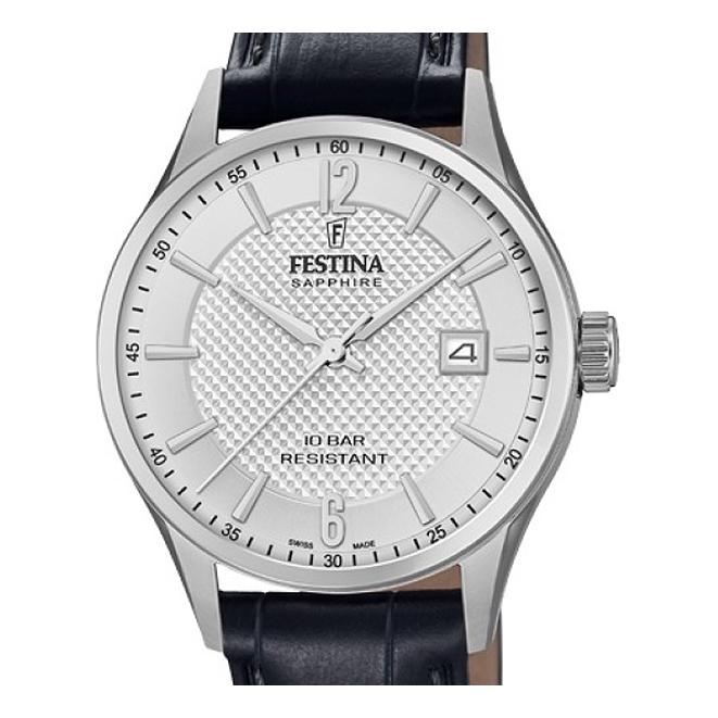 Festina Classic F200091 7