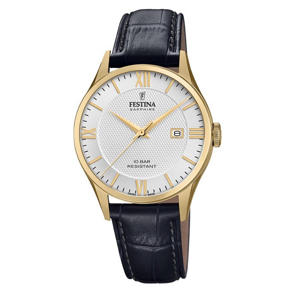 Festina Classic F200102 1